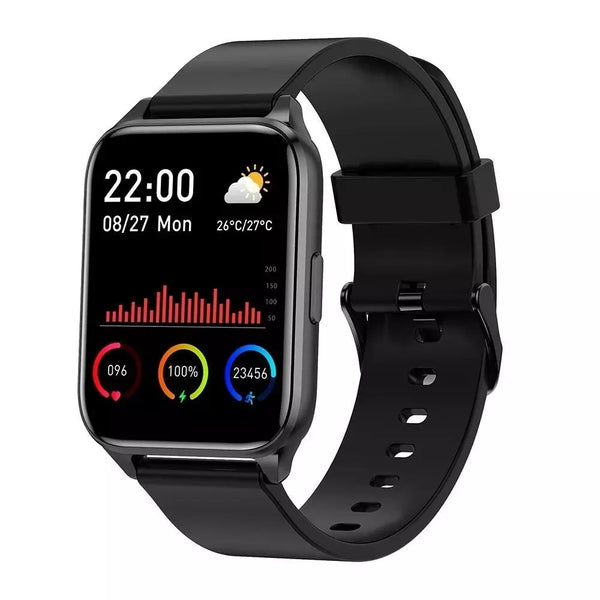 Relógio Smartwatch Xiaomi Haylou Watch 2 LS2