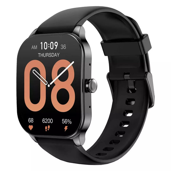 Relogio Smartwatch Xiaomi Amazfit Pop 3S